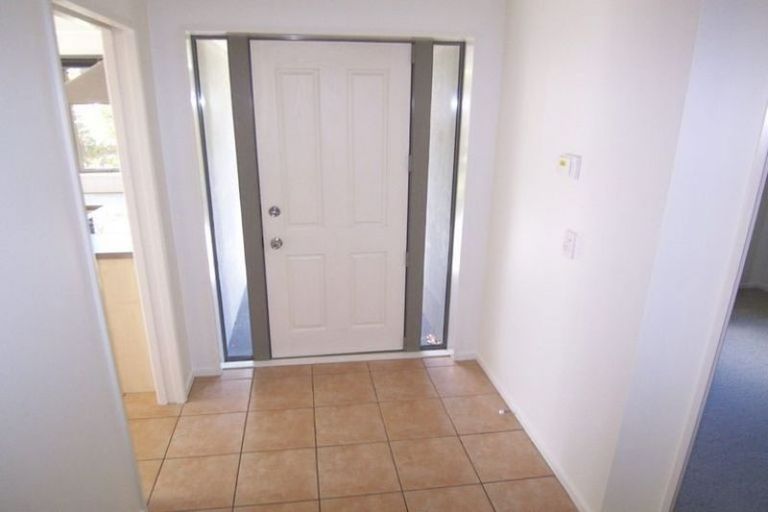 Photo of property in 5 Longspur Avenue, Wigram, Christchurch, 8025