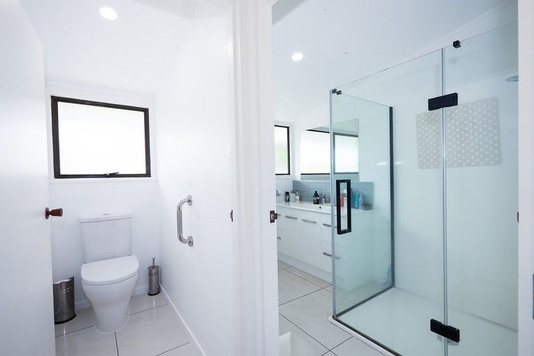 Photo of property in 41 Orrs Road, Kaikohe, 0405