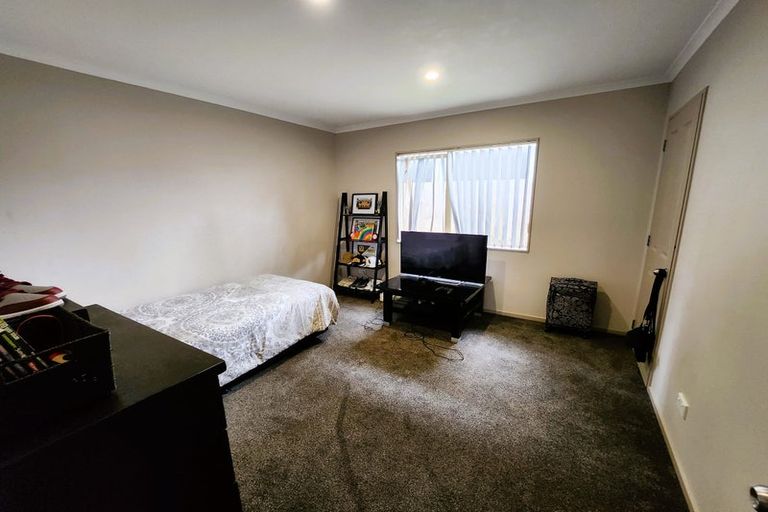 Photo of property in 10 Deveron Road, Manurewa, Auckland, 2102