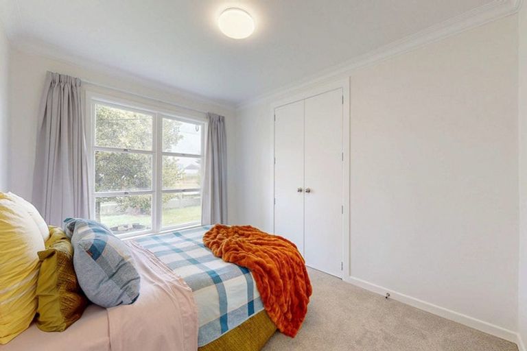 Photo of property in 14 Casey Street, Waharoa, 3401