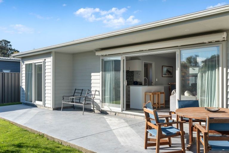 Photo of property in 4a Matai Street, Lansdowne, Masterton, 5810