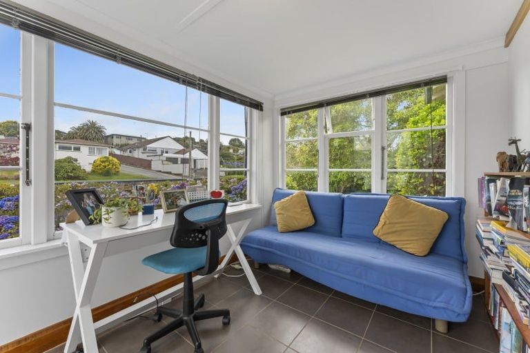 Photo of property in 87 West Street, Feilding, 4702