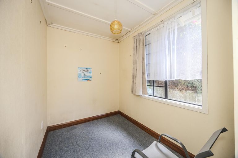 Photo of property in 49 Ouse Street, Oamaru, 9400