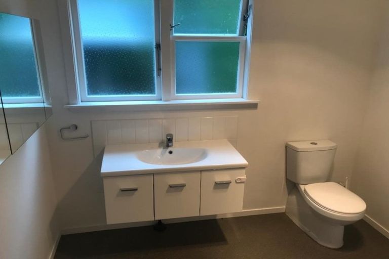 Photo of property in 320 Ohiro Road, Brooklyn, Wellington, 6021