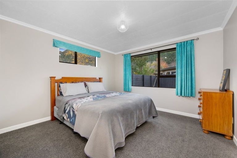 Photo of property in 10 Ngaio Street, Rarangi, Blenheim, 7273