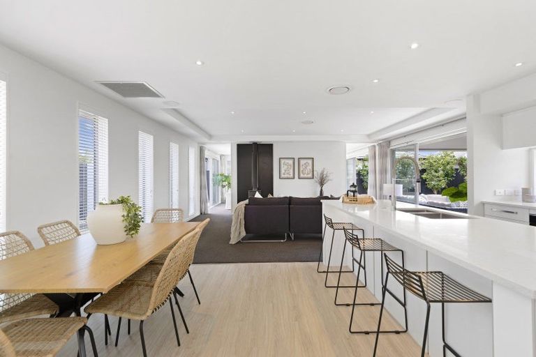 Photo of property in 5 Hazelnut Avenue, Prebbleton, 7604