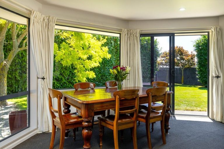 Photo of property in 8 Blairich View, Witherlea, Blenheim, 7201