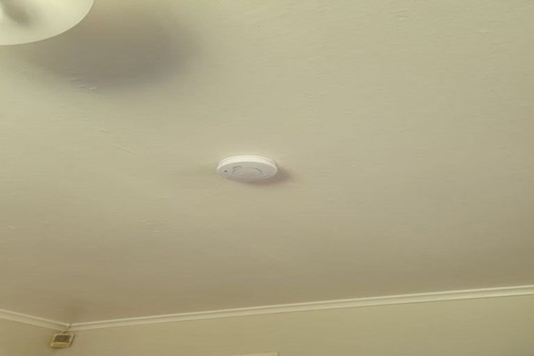 Photo of property in 20 Broadway, Kaikohe, 0405