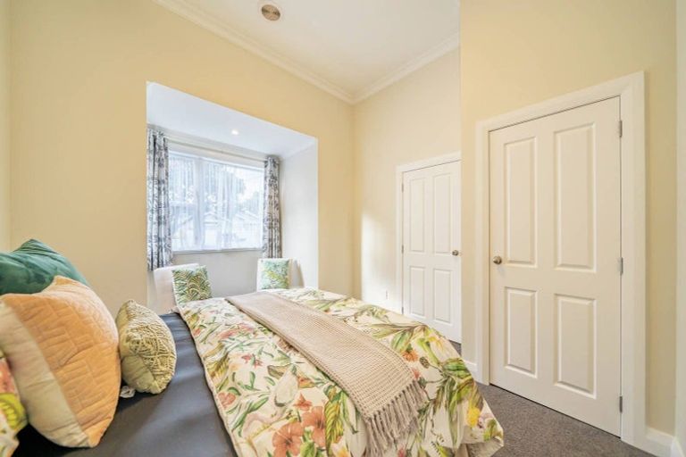 Photo of property in 22 Elizabeth Street, Petone, Lower Hutt, 5012