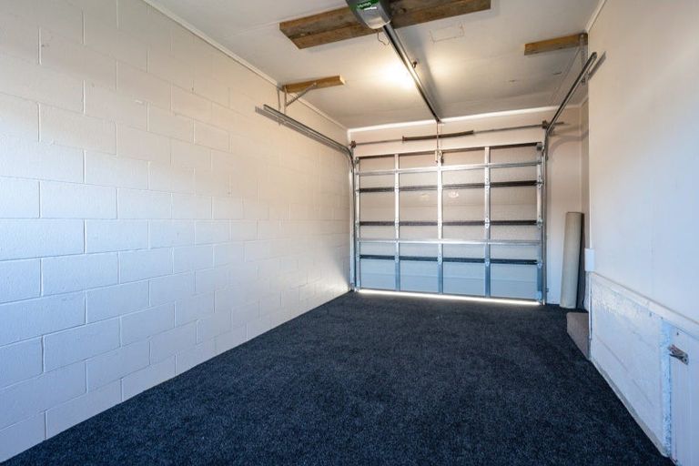 Photo of property in 39a Cautley Street, Richmond, 7020