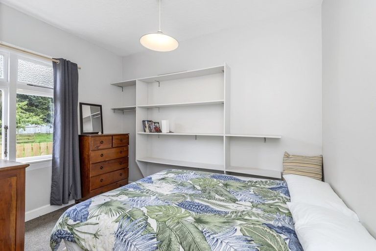 Photo of property in 73 South Belt, Methven, 7730