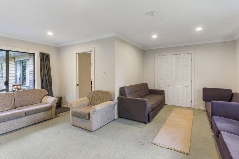 Photo of property in 12 Quattro Avenue, Flat Bush, Auckland, 2019
