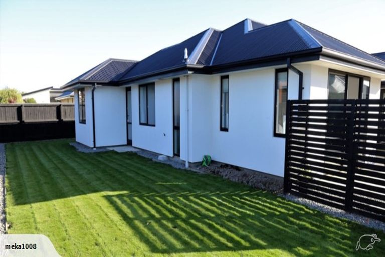 Photo of property in 67 Liffey Springs Drive, Lincoln, 7608