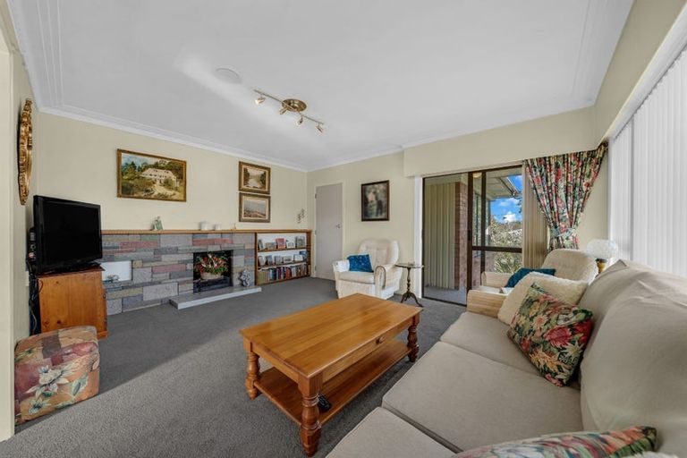 Photo of property in 36 Greenmeadows Avenue, Manurewa East, Auckland, 2102