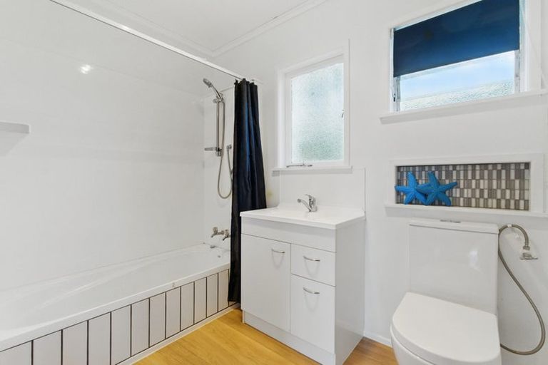 Photo of property in 13 Totara Place, Raumanga, Whangarei, 0110