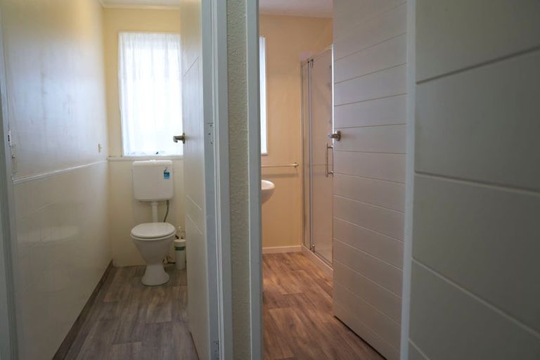 Photo of property in 1/8 Waipouri Road, Mangere, Auckland, 2022