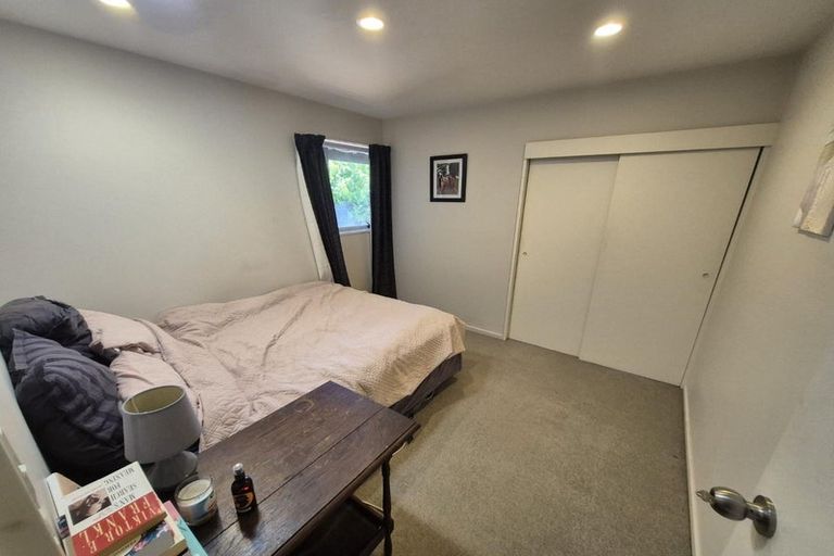 Photo of property in 49a Strowan Road, Strowan, Christchurch, 8052