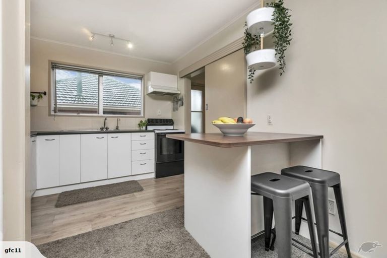 Photo of property in 1/5 Prictor Street, Papakura, 2110