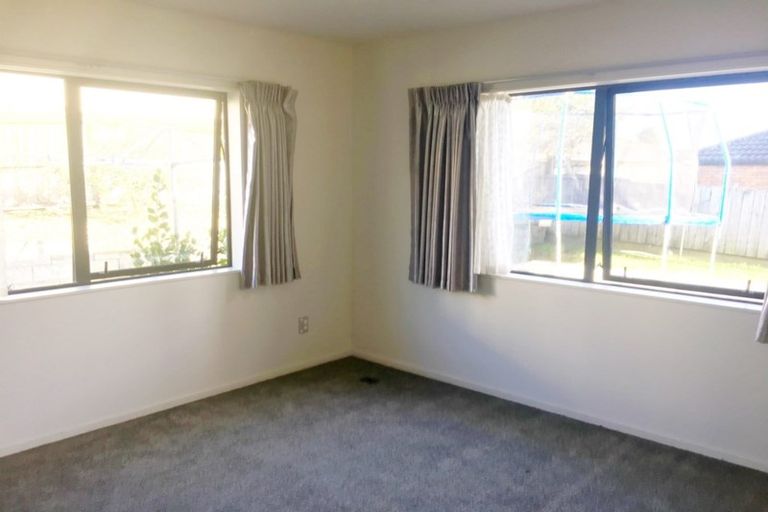 Photo of property in 46 Raphoe Road, Flat Bush, Auckland, 2019