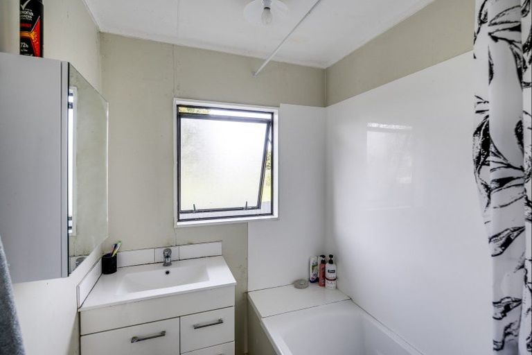 Photo of property in 1222a Cunningham Crescent, Mayfair, Hastings, 4122