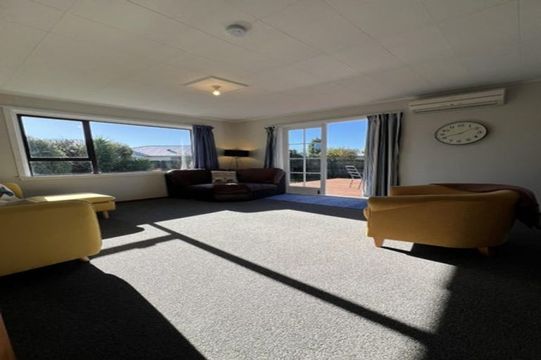 Photo of property in 56 Patten Street, Avonside, Christchurch, 8061