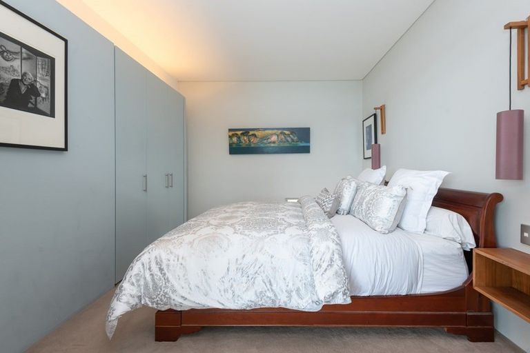 Photo of property in 848 Clevedon Kawakawa Road, Clevedon, Papakura, 2585