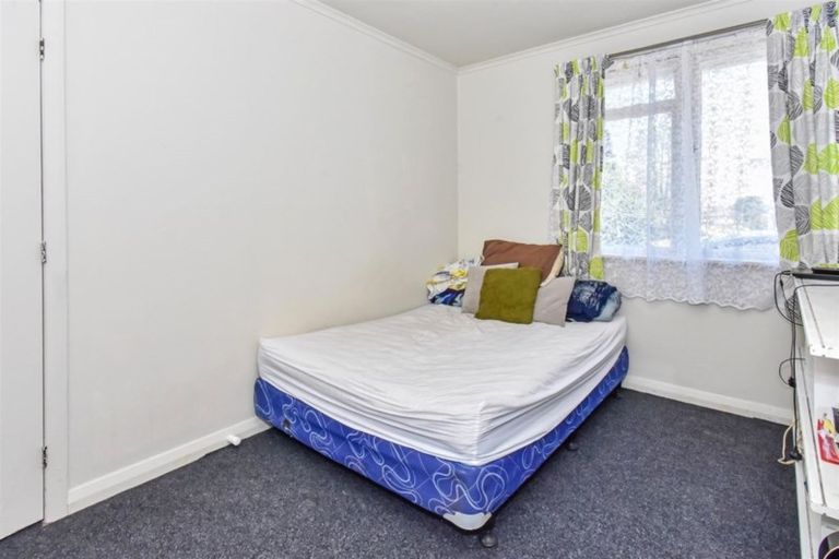 Photo of property in 44 Te Puea Avenue, Meremere, Mercer, 2474