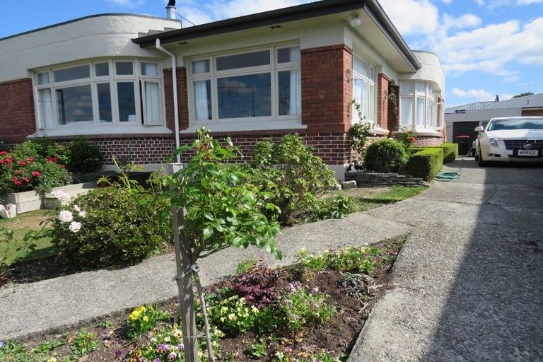 Photo of property in 54 Broughton Street, Gore, 9710