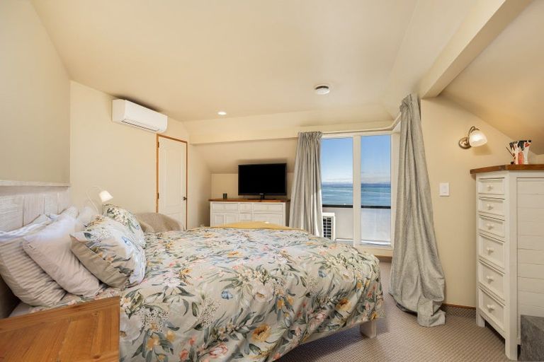 Photo of property in 75 Wastney Terrace, Marybank, Nelson, 7010