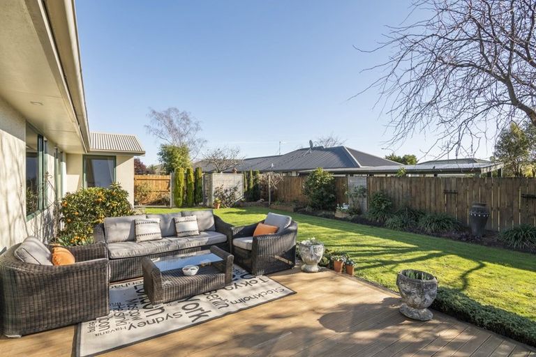 Photo of property in 9 Maple Crescent, Richmond, 7020