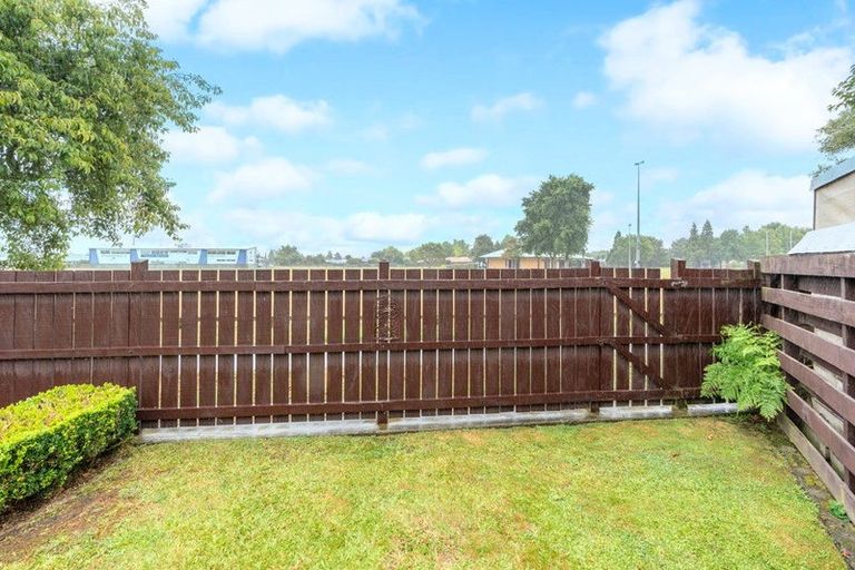 Photo of property in 13 Halyard Close, Flagstaff, Hamilton, 3210