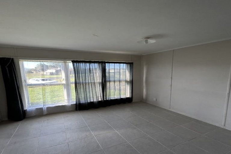 Photo of property in 67 William Jones Drive, Otangarei, Whangarei, 0112