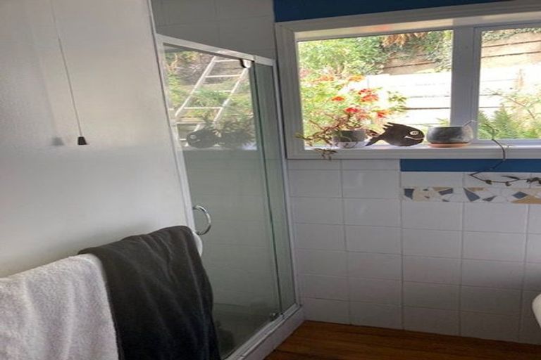 Photo of property in 9 Ticehurst Road, Lyttelton, 8082