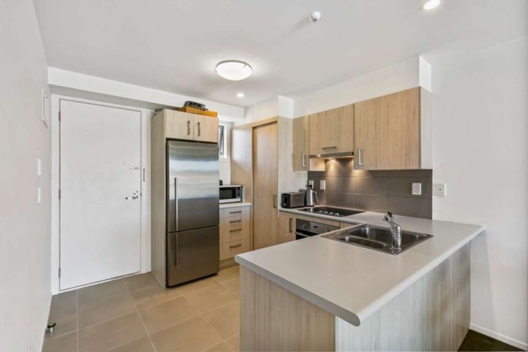 Photo of property in 215/17 Link Crescent, Stanmore Bay, Whangaparaoa, 0932