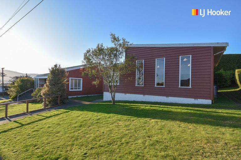 Photo of property in 65 Dunrobin Street, Waverley, Dunedin, 9013