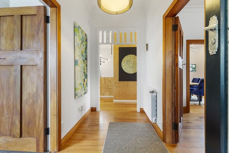 Photo of property in 4 Maldive Street, Khandallah, Wellington, 6035