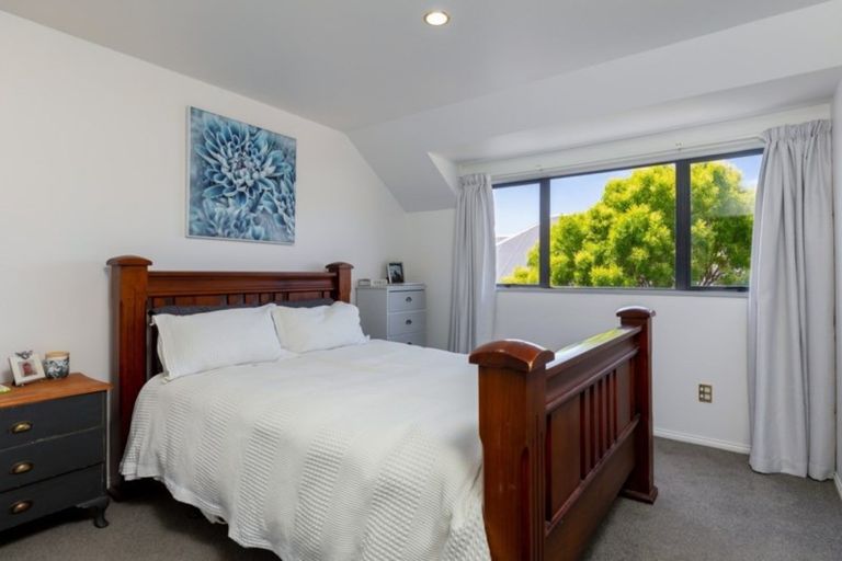 Photo of property in 25a Westhaven Place, Redwoodtown, Blenheim, 7201