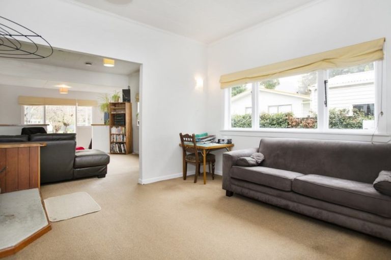 Photo of property in 181 Fox Street, Whataupoko, Gisborne, 4010