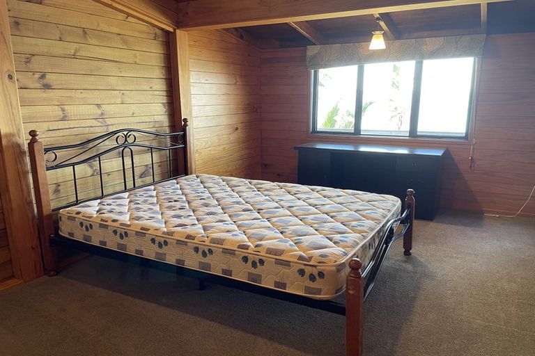 Photo of property in 2019 Whangarei Heads Road, Whangarei Heads, Whangarei, 0174