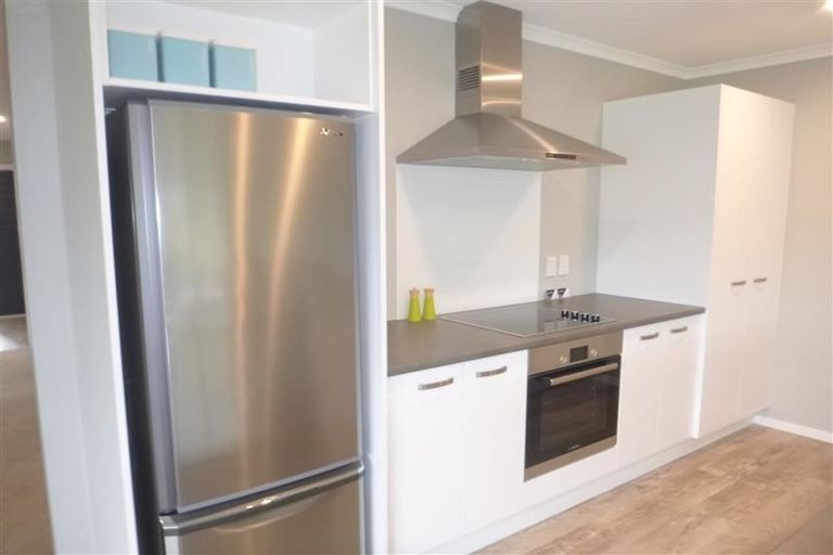 Photo of property in 55 Brian Morgan Terrace, Wainuiomata, Lower Hutt, 5014