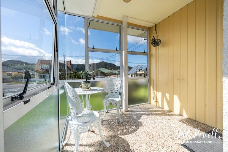 Photo of property in 25a Princes Street, Kensington, Whangarei, 0112