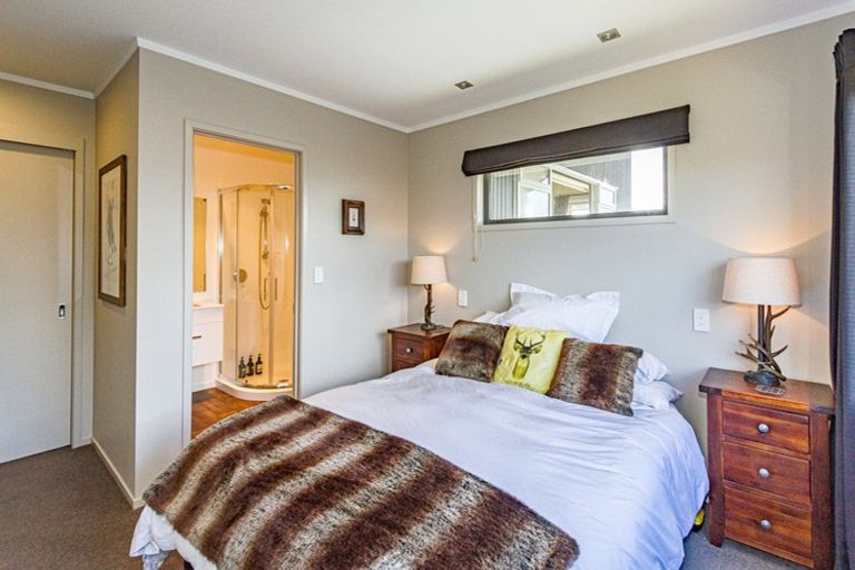 Photo of property in 60 Snowmass Drive, Ohakune, 4625