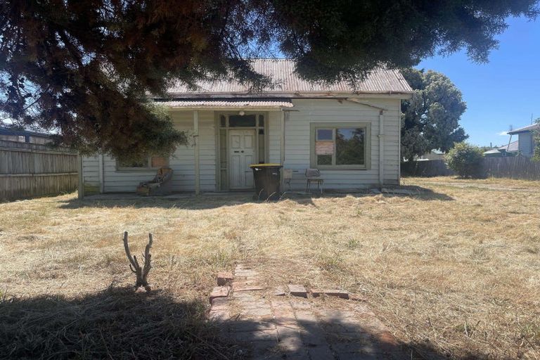 Photo of property in 9 Ferry Street, Wyndham, 9831