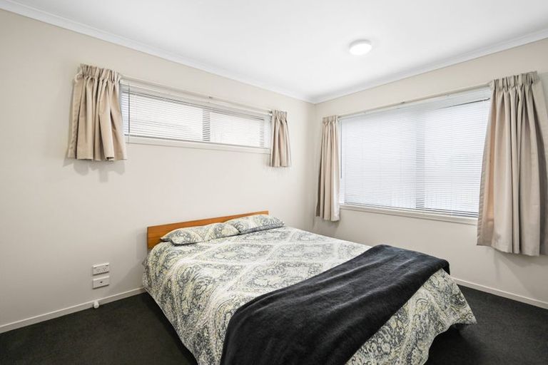 Photo of property in 2/9 Albert Street, Hamilton East, Hamilton, 3216