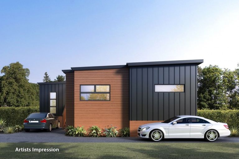 Photo of property in 12a Gaine Street, New Plymouth, 4310