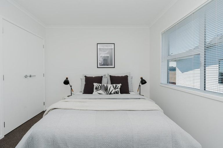 Photo of property in 16/10 Burrows Place, Frankton, Hamilton, 3204