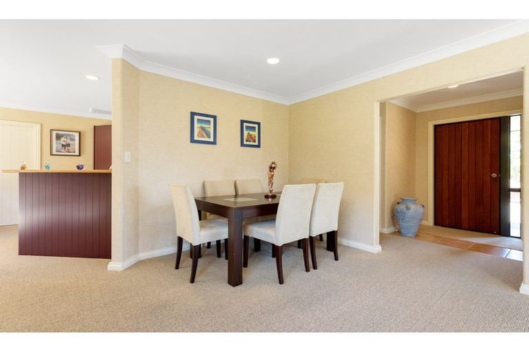 Photo of property in 41 La Colina Place, Bethlehem, Tauranga, 3110