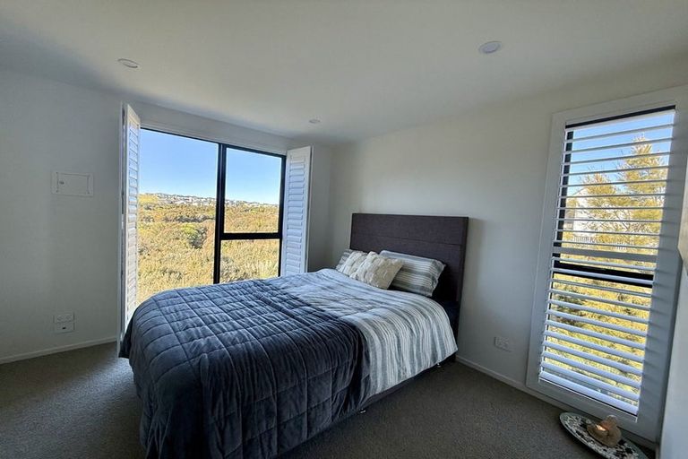 Photo of property in 113 Ninth View Avenue, Beachlands, Auckland, 2018
