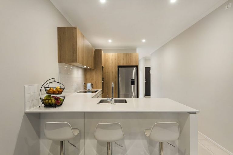 Photo of property in 34 Tamiro Road, Whenuapai, Auckland, 0618