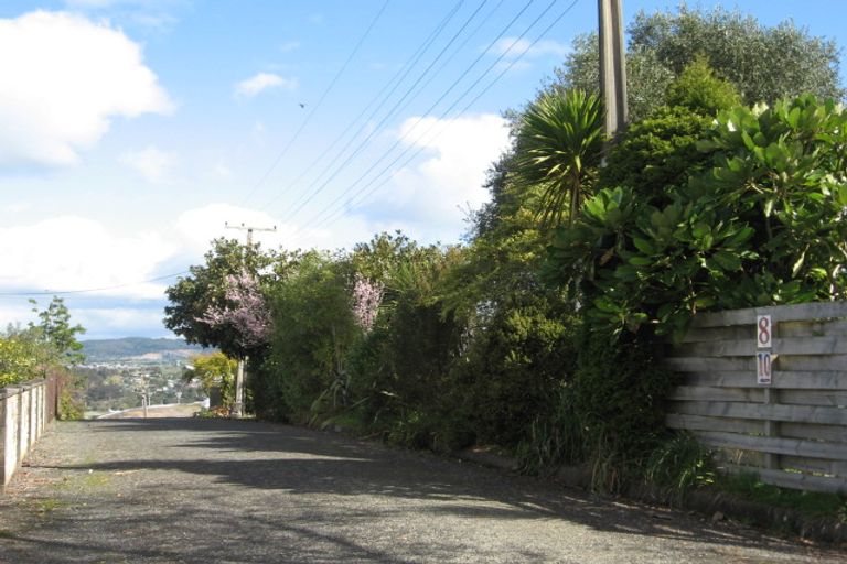 Photo of property in 8 Kohe Street, Parahaki, Whangarei, 0112